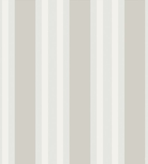 Обои COLE & SON Marquee Stripes 110-1005 изображение 1