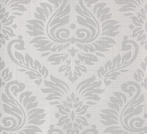 Обои Tiffany Designs Royal Linen 3300037 изображение 1