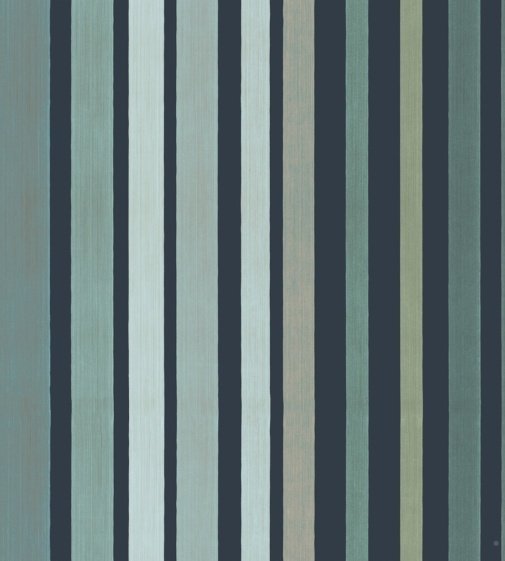 Обои COLE & SON Marquee Stripes 110-9041 изображение 1