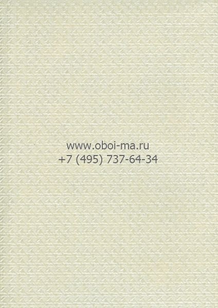 Обои Osborne & Little Rabanna Wallpapers W6341-09 изображение 1