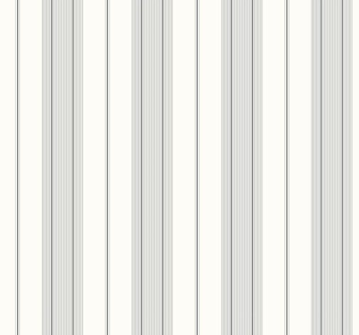 Обои KT-Exclusive Nantucket Stripes 2 CS90700 изображение 1