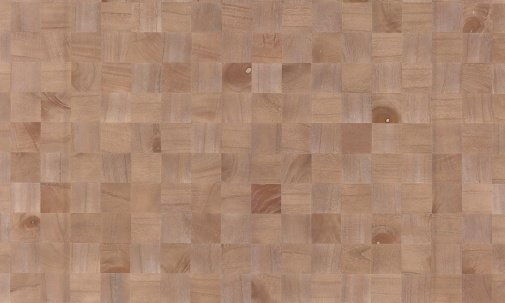 Обои ARTE Timber 38222 изображение 1