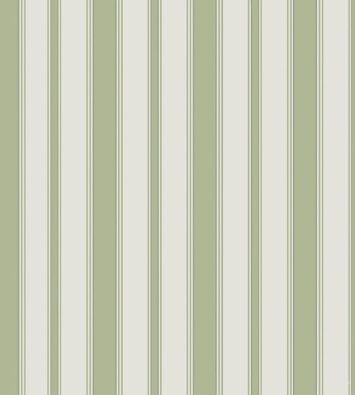 Обои COLE & SON Marquee Stripes 110-8038 изображение 1