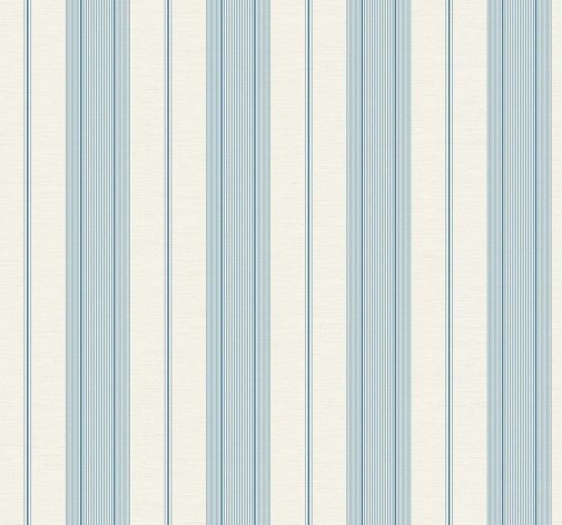 Обои KT-Exclusive Nantucket Stripes 2 CS90702 изображение 1