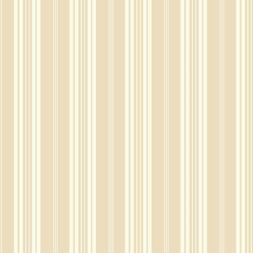 Обои Waverly Waverly Stripes SV2660 изображение 1