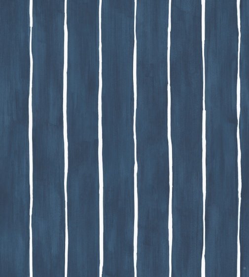 Обои COLE & SON Marquee Stripes 110-2007 изображение 1