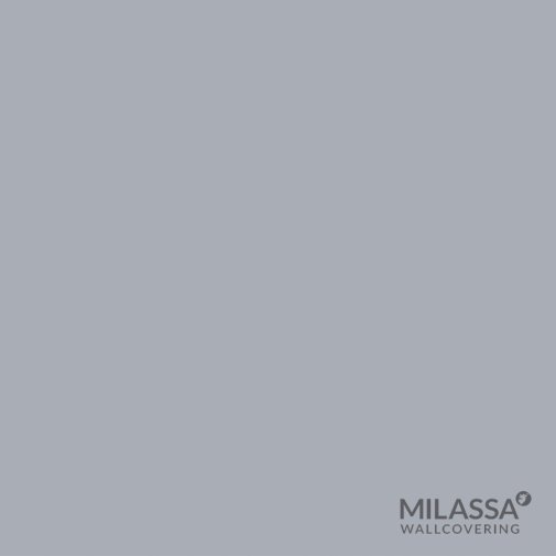 Обои Milassa Modern M5-011 изображение 1