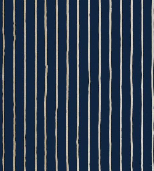Обои COLE & SON Marquee Stripes 110-7037 изображение 1