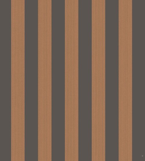 Обои COLE & SON Marquee Stripes 110-3017 изображение 1