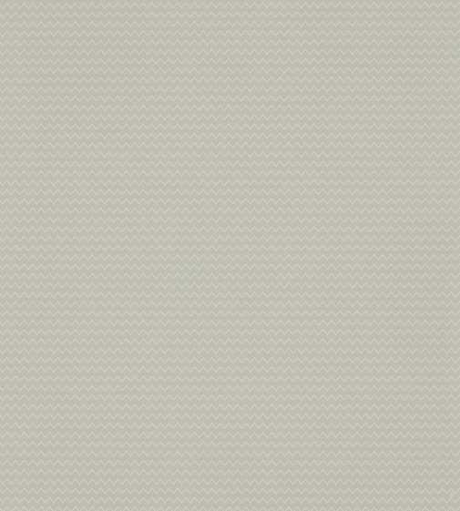 Обои Zoffany Oblique 312765 изображение 1