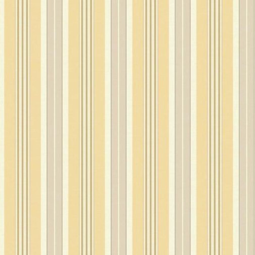 Обои Waverly Waverly Stripes SV2672 изображение 1