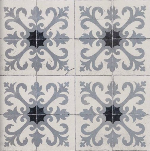 Обои KT-Exclusive Tiles 3000014 изображение 1