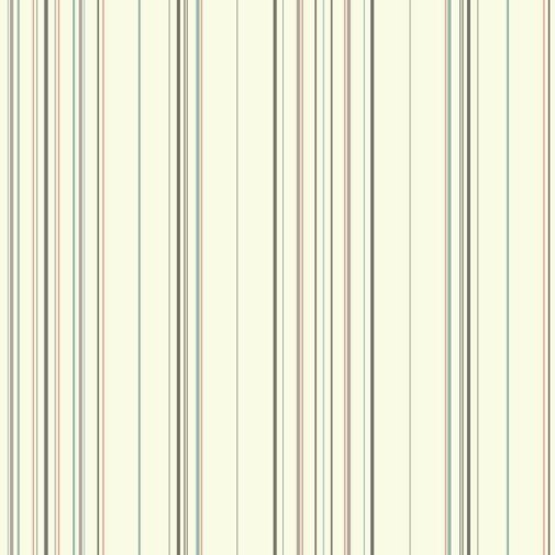 Обои Waverly Waverly Stripes SV2622 изображение 1