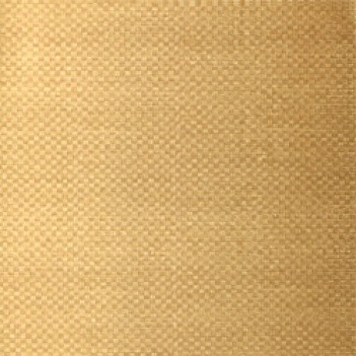 Обои THIBAUT Texture Resource Vol. III 839-T-6847 изображение 1