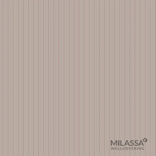 Обои Milassa Classic LS6-012 изображение 1