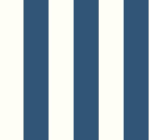 Обои KT-Exclusive Nantucket Stripes 2 CS90822 изображение 1