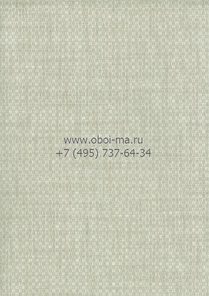 Обои Osborne & Little Rabanna Wallpapers W6345-02 изображение 1