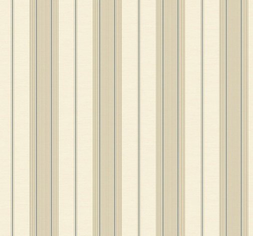 Обои KT-Exclusive Nantucket Stripes 2 CS90712 изображение 1