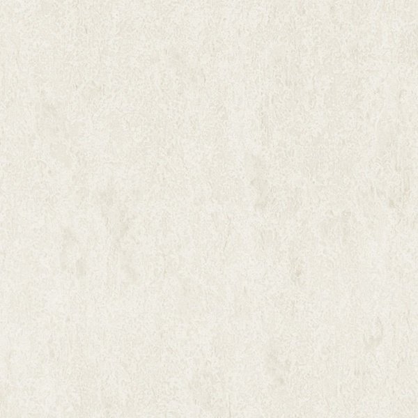 Обои Decori & Decori Amore 82832 изображение 1