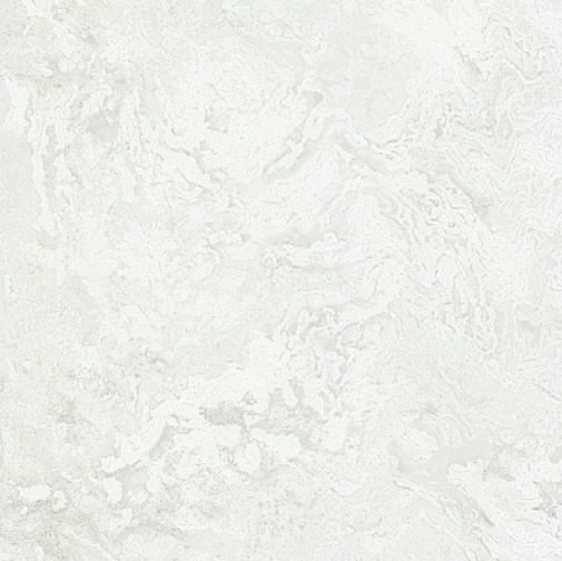 Обои Decori & Decori Carrara 3 84617 изображение 1