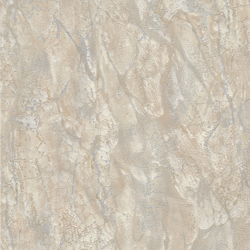 Обои Decori & Decori Carrara 3 84625 изображение 1