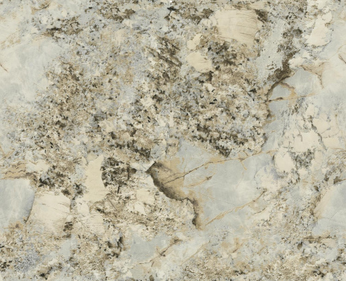 Обои Decori & Decori Carrara Best 85603 изображение 1