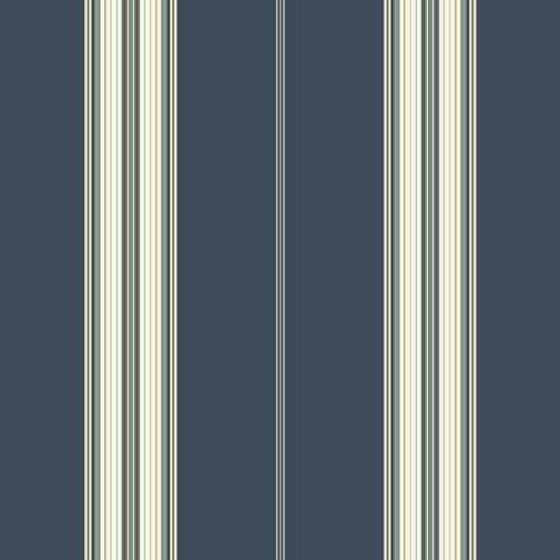 Обои Waverly Waverly Stripes SV2654 изображение 1