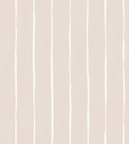 Обои COLE & SON Marquee Stripes 110-2012 изображение 1