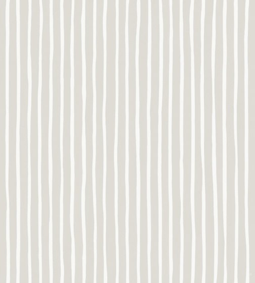 Обои COLE & SON Marquee Stripes 110-5027 изображение 1