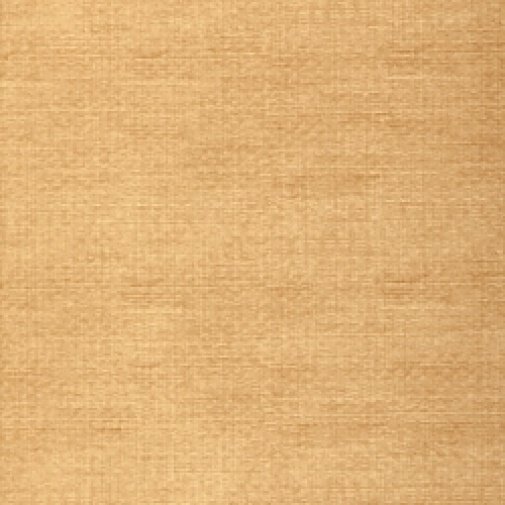 Обои THIBAUT Texture Resource Vol. III 839-T-6843 изображение 1