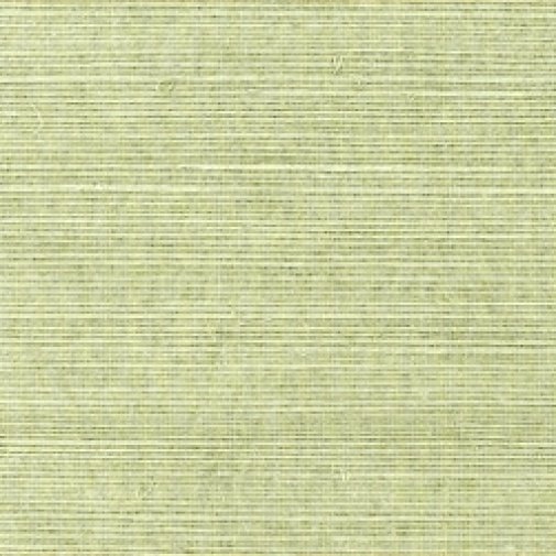 Обои THIBAUT Grasscloth Resource 839-T-5016 изображение 1