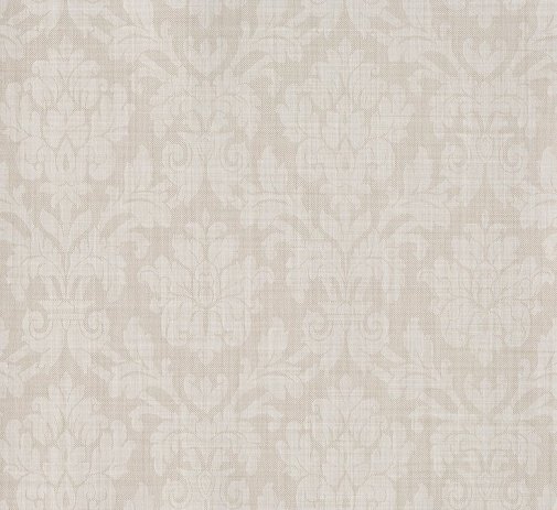 Обои Tiffany Designs Royal Linen 3300020 изображение 1
