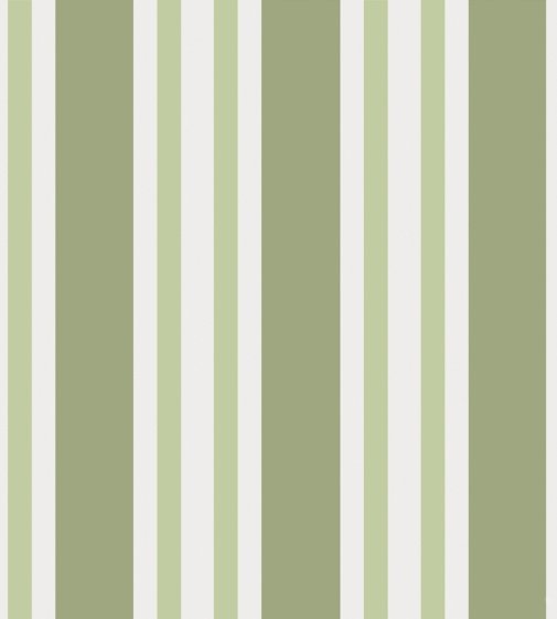 Обои COLE & SON Marquee Stripes 110-1003 изображение 1