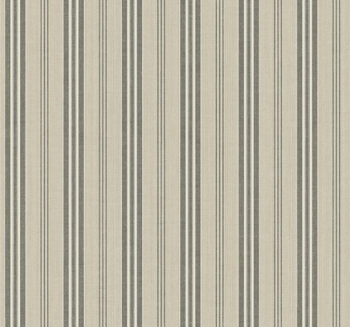 Обои KT-Exclusive Nantucket Stripes 2 CS90007 изображение 1
