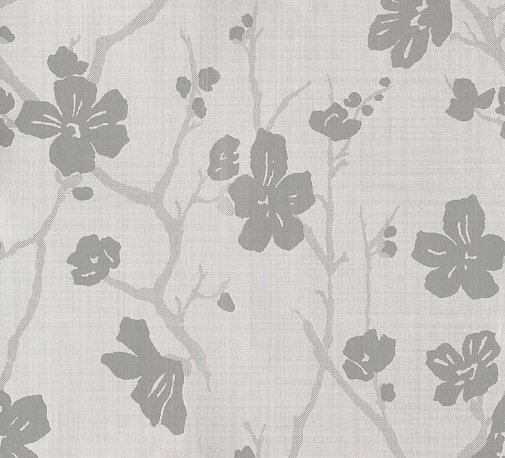 Обои Tiffany Designs Royal Linen 3300047 изображение 1