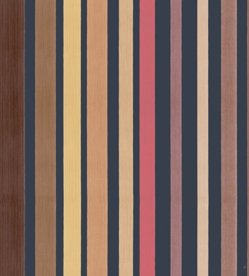 Обои COLE & SON Marquee Stripes 110-9044 изображение 1
