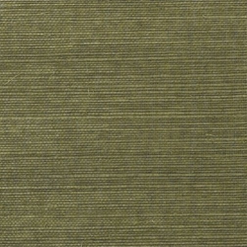 Обои THIBAUT Grasscloth Resource 839-T-5027 изображение 1