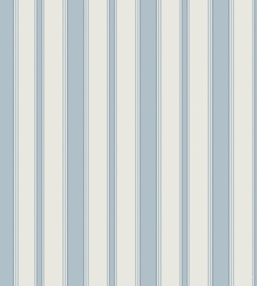 Обои COLE & SON Marquee Stripes 110-8039 изображение 1