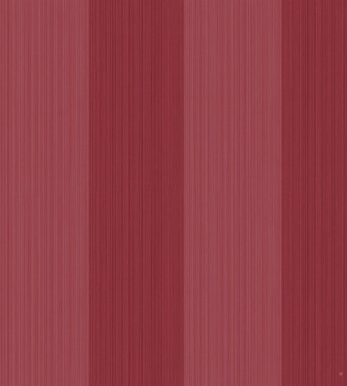 Обои COLE & SON Marquee Stripes 110-4018 изображение 1