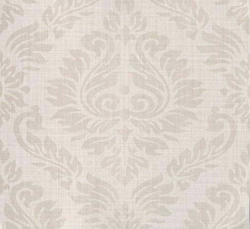 Обои Tiffany Designs Royal Linen 3300030 изображение 1