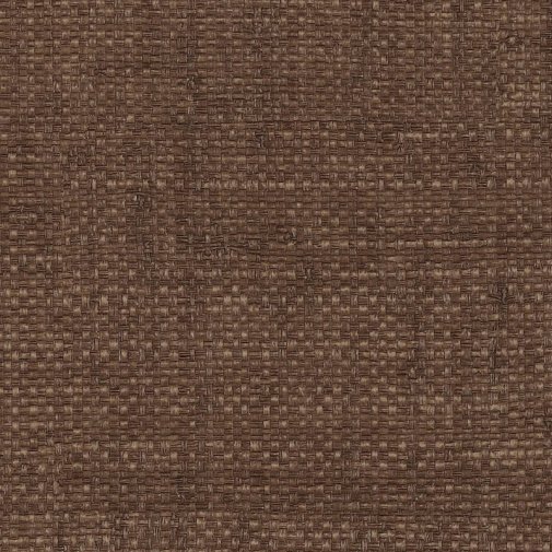 Обои THIBAUT Texture Resource Vol. III 839-T-6810 изображение 1
