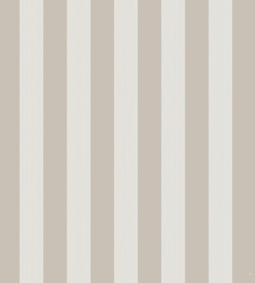 Обои COLE & SON Marquee Stripes 110-3015 изображение 1