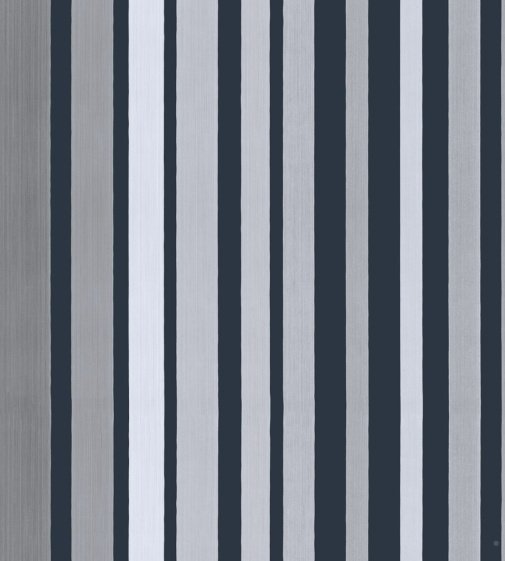 Обои COLE & SON Marquee Stripes 110-9043 изображение 1