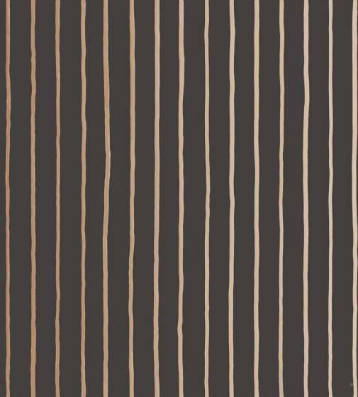 Обои COLE & SON Marquee Stripes 110-7034 изображение 1