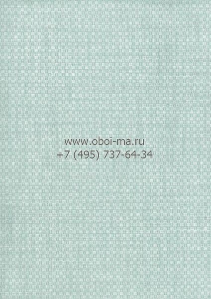 Обои Osborne & Little Rabanna Wallpapers W6345-03 изображение 1