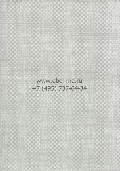 Обои Osborne & Little Rabanna Wallpapers W6345-04 изображение 1