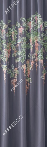 Фрески Affresco Art Fabric Ткани FA1053-COL6 изображение 1