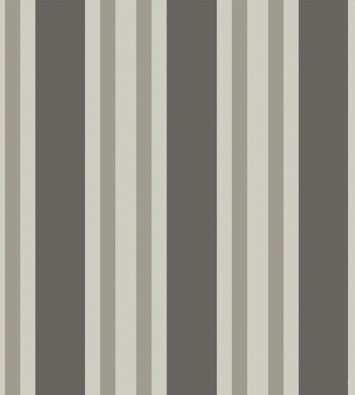 Обои COLE & SON Marquee Stripes 110-1001 изображение 1