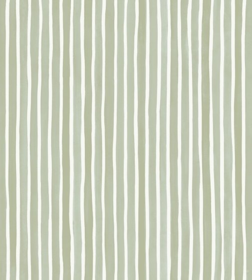 Обои COLE & SON Marquee Stripes 110-5030 изображение 1