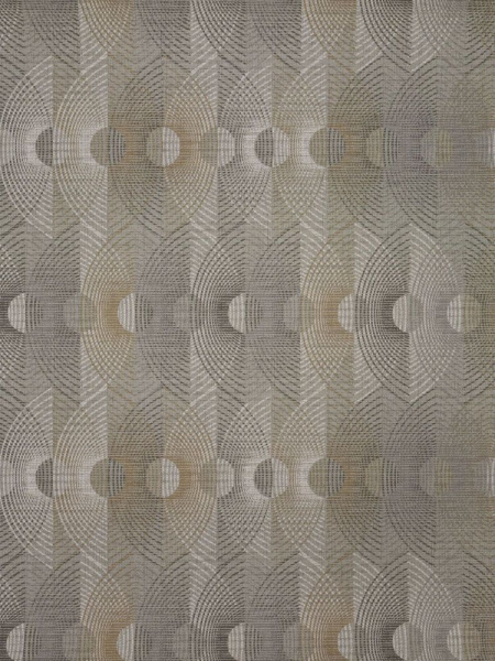 Обои Chelsea Decor Wallpapers Geometry of nature GEN0011 изображение 1